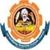 Bharathiar University - [BU]